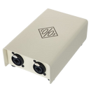 Soyuz Launcher Deluxe