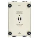 Soyuz Launcher Deluxe