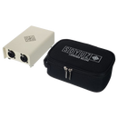 Soyuz Launcher Deluxe