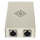 Soyuz Launcher Deluxe