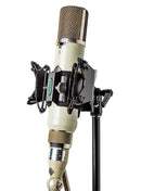 RSM-SS251 “Sling-Shock” Suspension Shock Mount (ELAM251, U-47, U87, etc.)