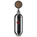 Soyuz 023 "BOMBLET" FET Condenser Microphone