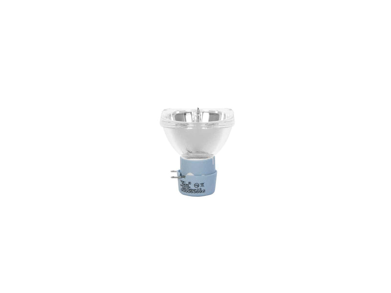 Philips MSD Platinum 5R lamp