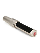 AEA N22 Stereo Pair Active Ribbon Microphone