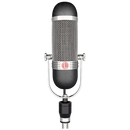 AEA R84 Ribbon Micropone