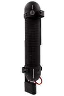 AEA R88A Active StereoRibbon Blumlein Microphone