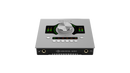 Universal Audio Apollo Twin X Quad gen 2 Ess+