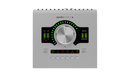 Universal Audio Apollo Twin X Quad Gen 2 STU+