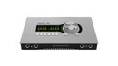 Universal Audio Apollo X4 Gen2 ESS+