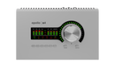 Universal Audio Apollo X4 Gen2 STU+