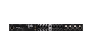 Universal Audio Apollo x8  Gen 2 ESS+