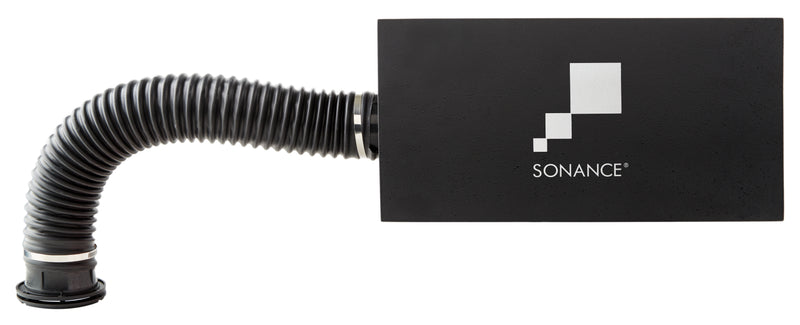 Sonance BPS6 SUBWOOFER