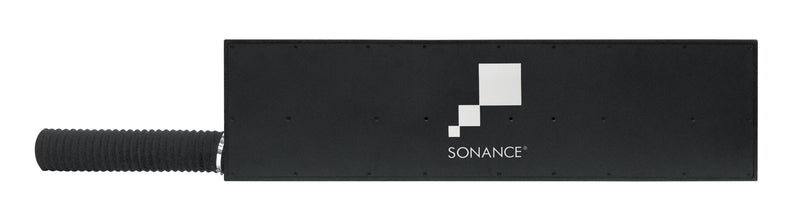 Sonance BPS6 TL SUBWOOFER