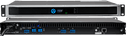 LEA CS352, 2 Channel x 350 W @ 4ohm, 8ohm, 70V and 100V per channel.