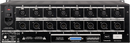 SPL Crescendo 8-Channel 120V Microphone Preamplifier