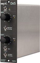 SPL DeS 500 Series