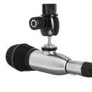 Earthworks DM6 Seismic