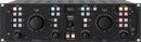 SPL DMC Mastering Console All Black