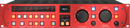 SPL Hermes Mastering Insert Router Red