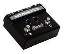 Radial HotShot MD Multi-Output Dynamic Mic Switcher