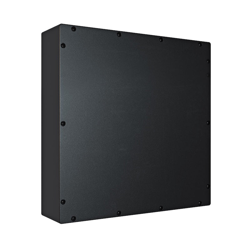 Sonance SMALL IS ENCLOSURE (IS6)
