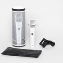 Telefunken M80 White Dynamic Microphone