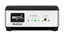 SPL Madicon