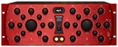 SPL Passeq Mastering Equalizer Red