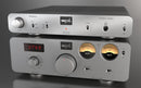 SPL Phonitor se + DAC768xs
