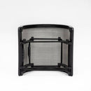 Telefunken PL05 Pop Filter