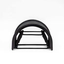 Telefunken PL05 Pop Filter