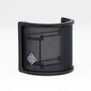 Telefunken PL05 Pop Filter