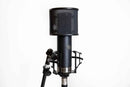 Telefunken PL05 Pop Filter