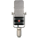 AEA R44CX Ribbon Microphone