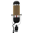 AEA 84A Ribbon Microphone
