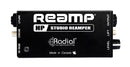 Radial Reamp® HP Compact Reamper