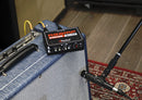 Radial Reamp® Station Studio Reamper & Direct Box