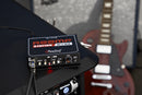 Radial Reamp® Station Studio Reamper & Direct Box