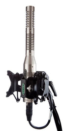 RSM-SS24 “Sling-Shock” Suspension Shock Mount (SF-2, SF-24, SF-24V)