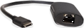 Sonnet Solo2.5G USB-C 2.5Gb Ethernet Adapter
