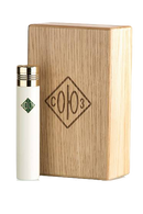 Soyuz 013 Small Diaphragm FET Mic White