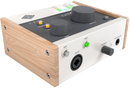 Universal Audio VOLT 176 - USB Audio Interface
