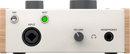 Universal Audio VOLT 176 - USB Audio Interface
