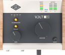Universal Audio VOLT 176 - USB Audio Interface