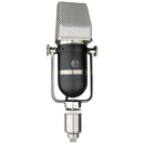 AEA KU4 Ribbon Microphone