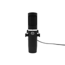 AEA KU5A Supercardioid Ribbon Microphone