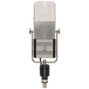 AEA R44CE Ribbon Microphone