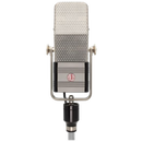 AEA R44CXE Passive Ribbon Microphone