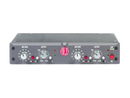 AEA TRP2 2-Channel Preamp P48