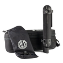 AEA R88Mk2 Passive Stereo Ribbon Blumlein Microphone